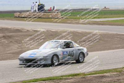 media/Mar-16-2024-CalClub SCCA (Sat) [[de271006c6]]/Group 3/Race/